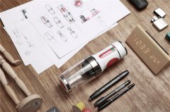 <b>以下是概念查询工具为您整理的广东汽配上市公</b>