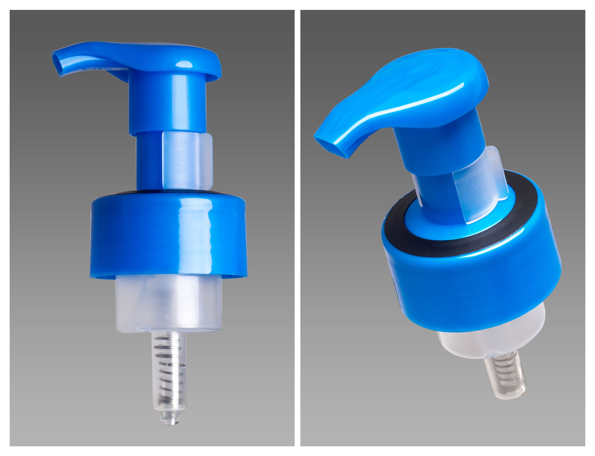 打造出信访矛盾化解的‘全链条’