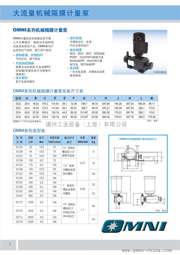 具体型号、规格及批次等详细信息见《医疗器械召回事件报告表》
