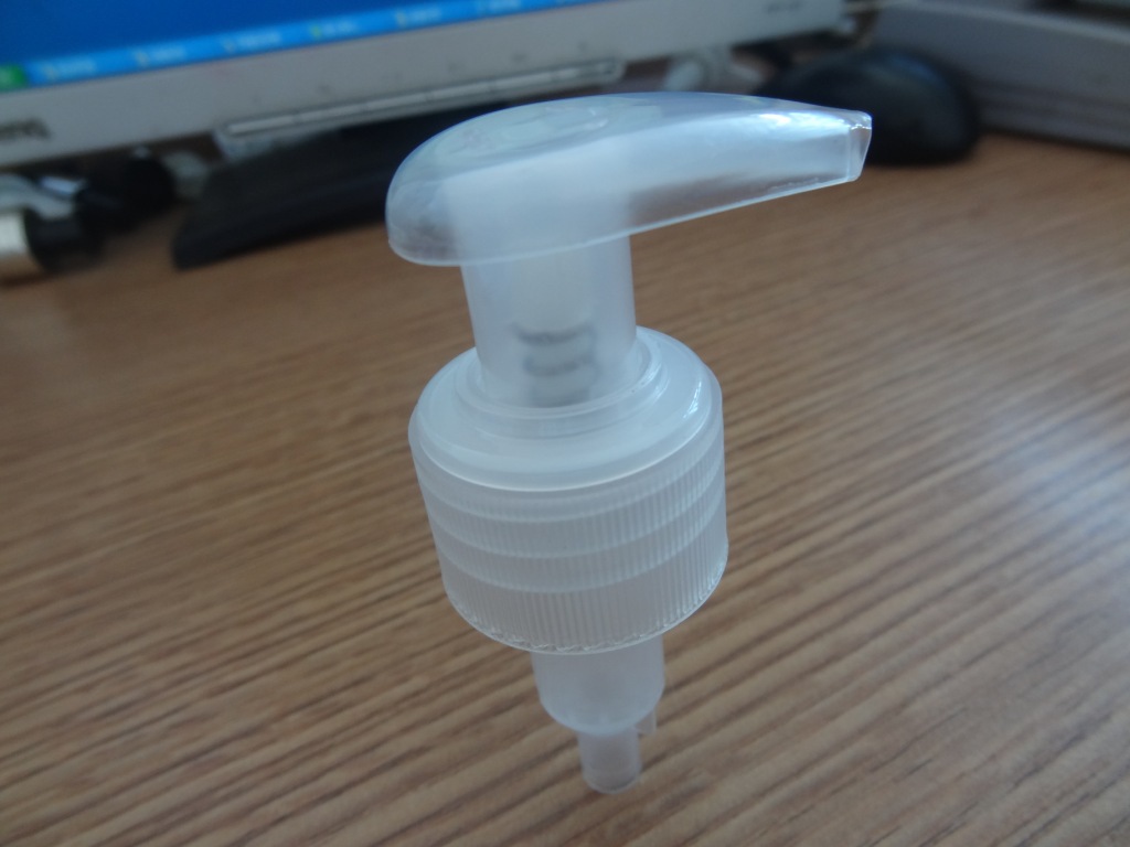 这一专利的获得不仅填补了多功能循环阀整体试压技术的空白