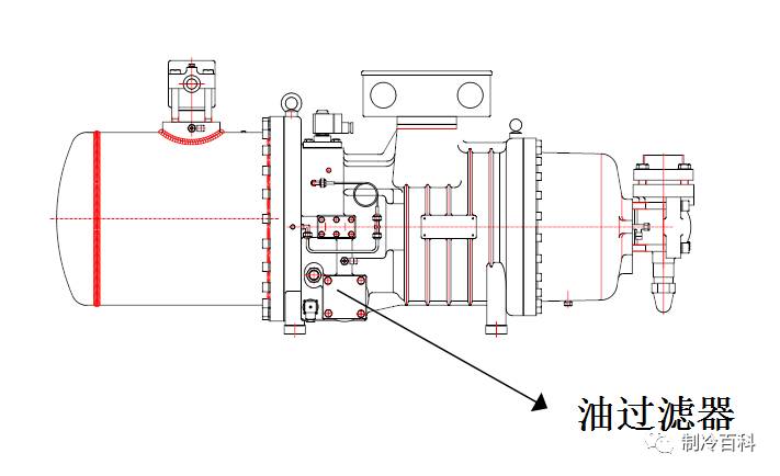 这种突破不仅提升了设备维护的效率