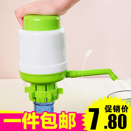 ·汉宇集团获得发明专利授权：“一种带加热功能的混流泵及应用该泵的设备”