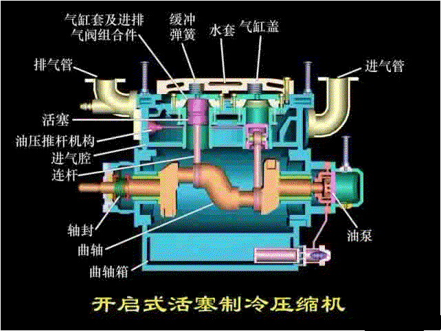 文件不小于5MB;作者需保留含exif信息的原始格式文件(RAW格式为佳)