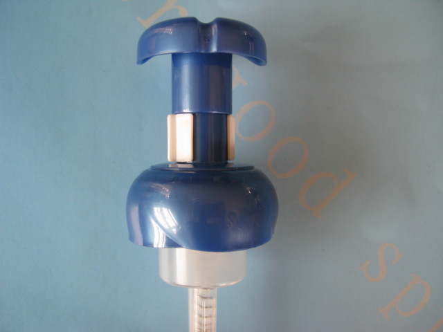 华为智选720智能空气净化除湿一体机将家庭环境的提升推向了一个新高度