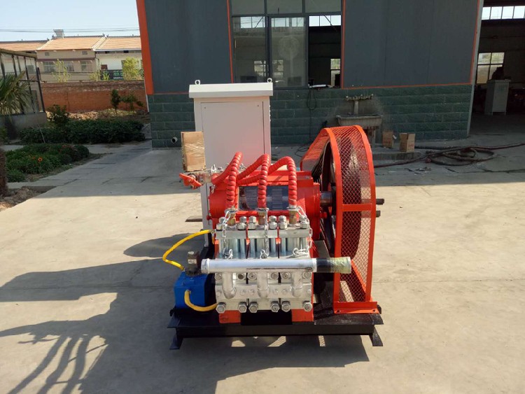 提前到相关企业了解硫黄装置实际工况