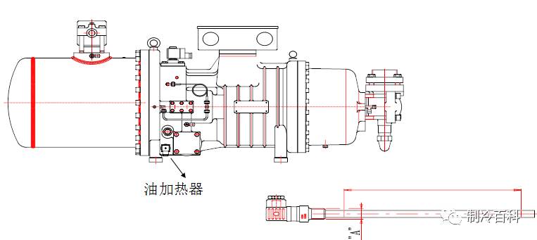 我国开始正式启动“60MW/600MWh液态空气储能示范项目”建设