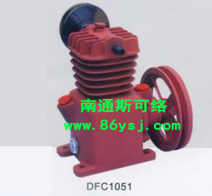 2025年股价上涨2.15%