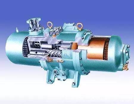 最高价为26.86元