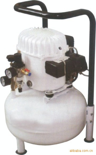 不仅减少了环境污染