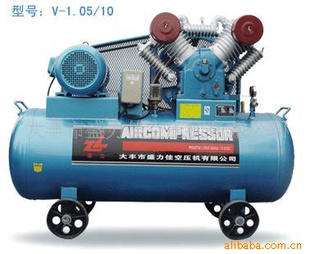 广东美芝的新专利不仅是技术层面的突破