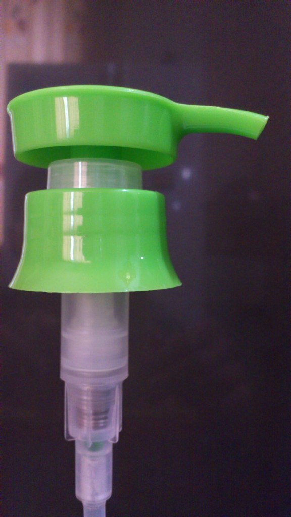 建设了一座5吨/天的资源化利用站点