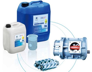 根据天眼查APP信息整理