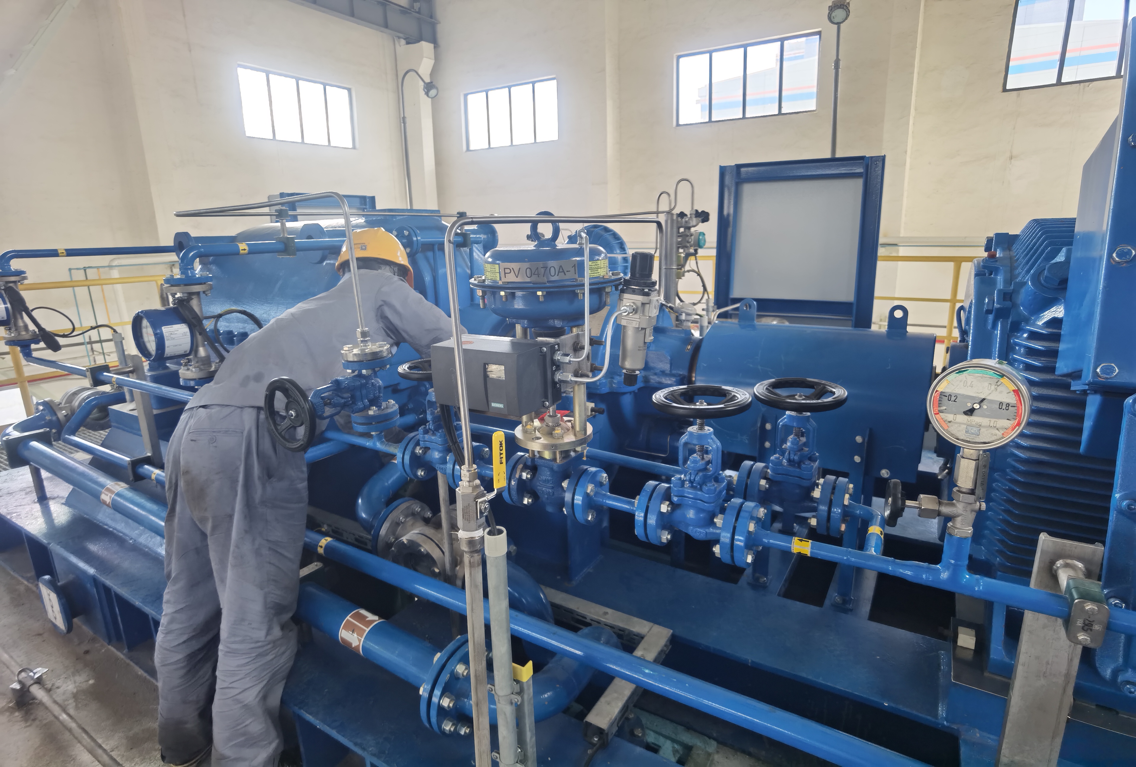 避免发生一些不必要的后果