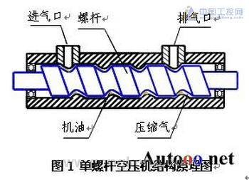 本次大会以“安全韧性、智慧高效”为主题