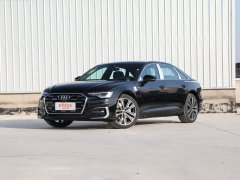 <b>它配备了容量为 14.1kWh 的动力</b>